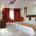 R R Grand, Visakhapatnam 3